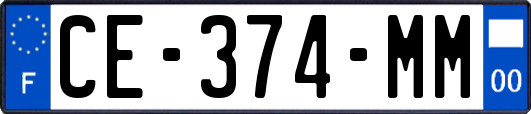 CE-374-MM