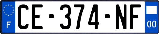 CE-374-NF