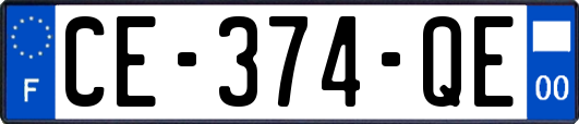 CE-374-QE