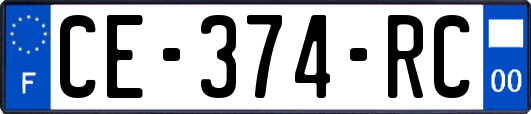 CE-374-RC