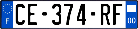 CE-374-RF