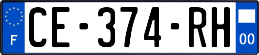 CE-374-RH