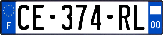 CE-374-RL