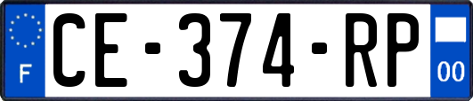 CE-374-RP