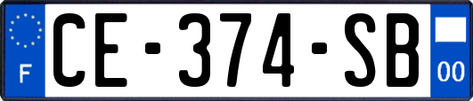 CE-374-SB