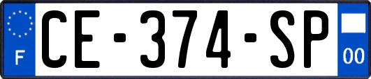 CE-374-SP