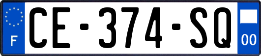 CE-374-SQ