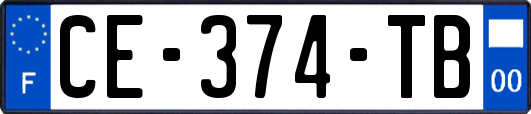 CE-374-TB