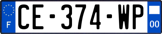 CE-374-WP