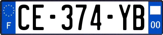 CE-374-YB