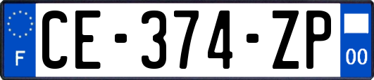 CE-374-ZP