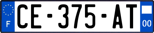 CE-375-AT