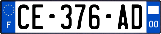 CE-376-AD