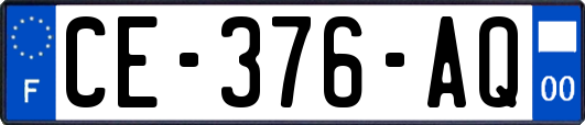 CE-376-AQ