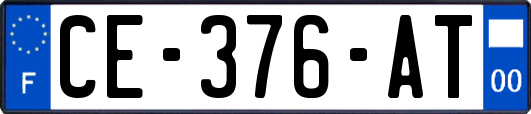 CE-376-AT