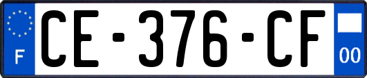 CE-376-CF