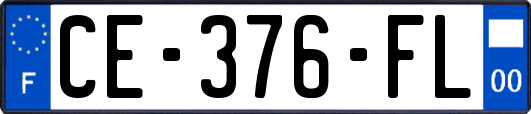 CE-376-FL