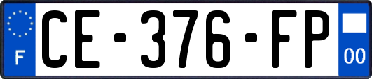 CE-376-FP