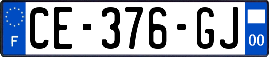 CE-376-GJ