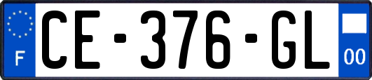 CE-376-GL