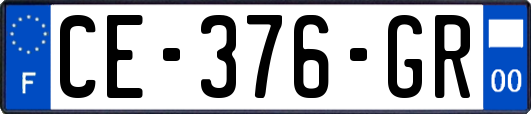 CE-376-GR