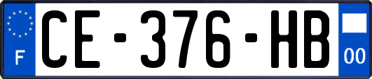 CE-376-HB