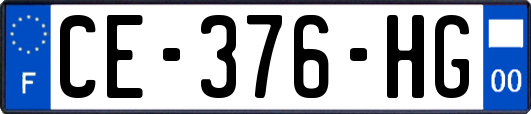 CE-376-HG