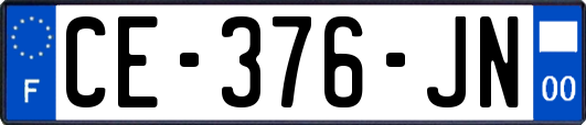 CE-376-JN