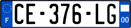 CE-376-LG