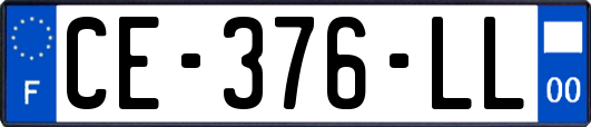 CE-376-LL