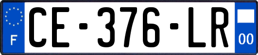 CE-376-LR