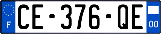 CE-376-QE