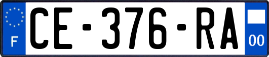 CE-376-RA