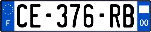 CE-376-RB