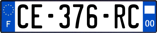 CE-376-RC