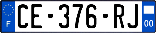 CE-376-RJ