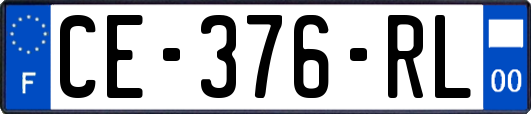 CE-376-RL