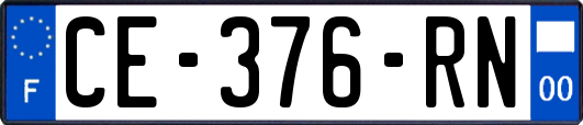 CE-376-RN