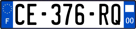 CE-376-RQ