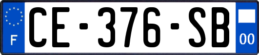 CE-376-SB