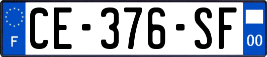 CE-376-SF