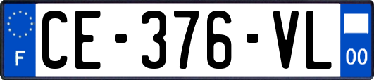 CE-376-VL