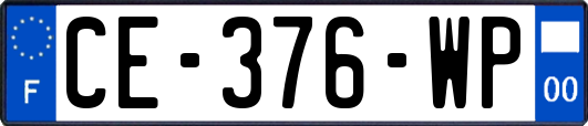 CE-376-WP