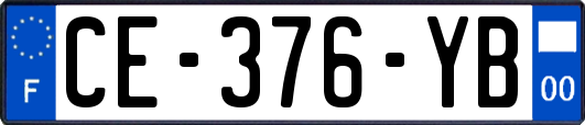 CE-376-YB