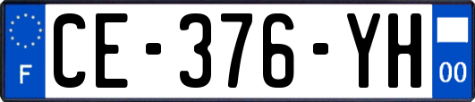 CE-376-YH