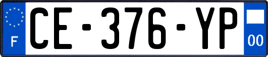 CE-376-YP