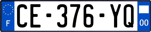 CE-376-YQ