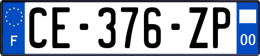 CE-376-ZP