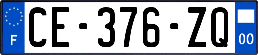 CE-376-ZQ