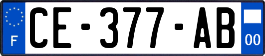 CE-377-AB